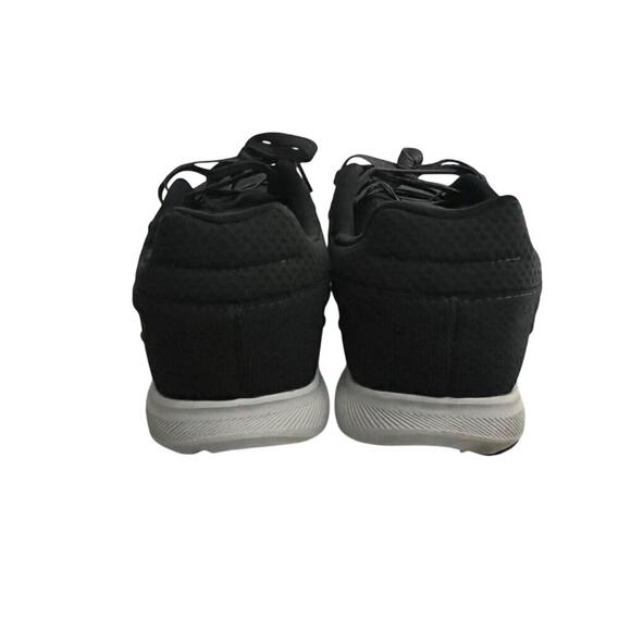 Altra Escalante 3 Mens 11.5 Running Shoes Zero Drop Knit Lightweight main image 10